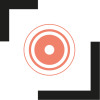 DBC-Efficience-3